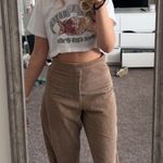 Princess Polly Guns N Roses Crop Tee Photo 0