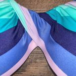 Victoria's Secret Unforgettable Demi Bikini Top Women's 34B Underwire Swimsuit Photo 2