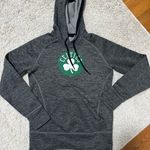 Adidas Celtics Sweatshirt Photo 0