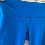 Alo Yoga Goddess Leggings Size XS Photo 4