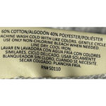 Bobbie Brooks Ladies' Gray Yellow Long Sleeve Love Hoodie Size‎ L Size L Photo 3