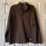 G.H. Bass &Co. G.H. Bass & Co Sweater  Photo 0