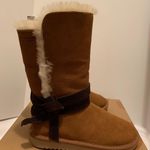 Koolaburra by Ugg Kookaburra Razalia Tall Boots Photo 0