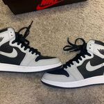 Nike Jordan 1 Retro High Shadow 2.0 Photo 0