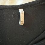 Z Supply V Neck T Shirt Photo 2