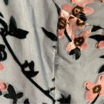 Lovers + Friends The Lukas Mini Dress Photo 9