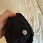 Lululemon  Align Shorts Photo 5