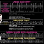 Iron fist  Dead Mermaid Walking Pink Dress Sz M Photo 4