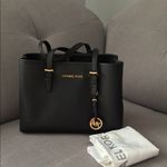 Michael Kors  bag Photo 6
