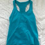 Lululemon Tank Photo 0