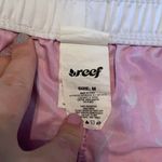 REEF Board Shorts Photo 1