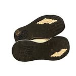 New Balance X-70 Cheetah Print - Turtle Dove Women’s size 8 Photo 7