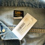 Lee  denim jacket Photo 1
