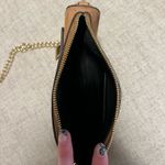 Rebecca Minkoff  Crossbody Photo 3