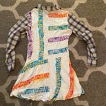 Stranger Things Halloween Costume Photo 4