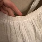 Free People  Marina Mini Dress Photo 4