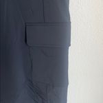 Fabletics NWT One Cargo Dress Photo 2