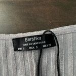 Bershka (3/$40 Item)  Sparkly Top Photo 6