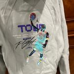 Nike Air Jordan Flight Hoodie Photo 5