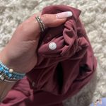 Lululemon Align Leggings Photo 3