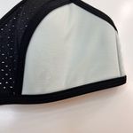 PINK - Victoria's Secret PINK‎ Strapless Bikini Top Size XS Photo 1