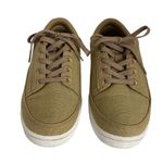 Allbirds  Canvas Pacers Women’s 8 Casual Low Top Sneaker Comfort Shoe Walking Photo 4