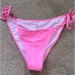 Amazon  Bikini Bottoms Photo 0