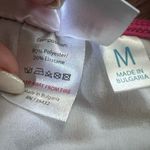 Modcloth  x Marisol Muro The Sara High-Waisted Bikini Bottom & top set Photo 6