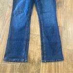 Maurice's Maurice’s 12 xlong mid rise boot cut jeans Photo 3