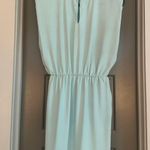 Amanda Uprichard  Copeland Dress Photo 4