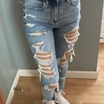 American Eagle Skinny Jeans Photo 0