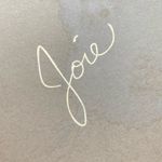 Joie  • NWT Black Laser Cut Ankle Strap Heels Photo 20