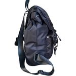 KENNETH COLE REACTION backpack Black Photo 6