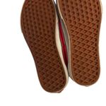 Vans  Authentic Hot Pink / Neon Pink Size 7 Women’s Photo 1