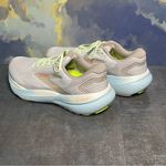 Brooks  Glycerin 21 Women's Beige Running Shoes Size 8.5B Photo 7