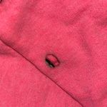 PINK - Victoria's Secret  Pink Black white Hoodie sweater hooded sweatshirt Photo 3