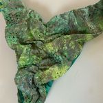 Beach Bunny  Sugar Magnolia Bikini Bottom Photo 6