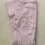 Windsor Light pink STRETCHY skinny's Photo 0