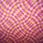 l*space L* Roxanne One Piece Swimsuit Bitsy Heat Waves Style SARXMB22P XS NWT Photo 8