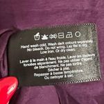 Club Monaco  Purple Tank Top Photo 4