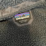 Patagonia insulated prairie dawn parka Photo 6