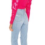 Lovers + Friends Devan Top Photo 2