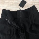 NBD Short pants - Sz small Photo 3