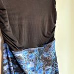 Beyond Yoga Beyond the Bump Spacedye Maternity Leggings - size Medium Photo 1