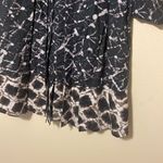 Thakoon x Target shibori/tie Photo 2