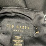 Ted Baker London Photo 4