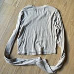 Cotton Citizen  long sleeve Photo 3