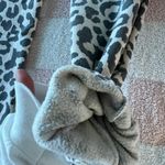 Grayson Threads Sweatpants  Photo 2