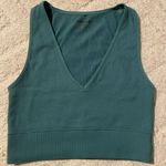 Garage Tanktop Photo 0