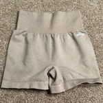 Bo +‎ Tee Seamless Biker Shorts Size XS Photo 0